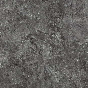 Stonehenge - Gradations 26759-94 Greige by Linda Ludovico for Northcott Fabrics
