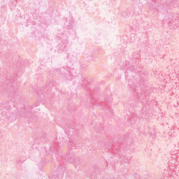 Stonehenge - Gradations 39302-210 Cherry Blossom by Linda Ludovico for Northcott Fabrics