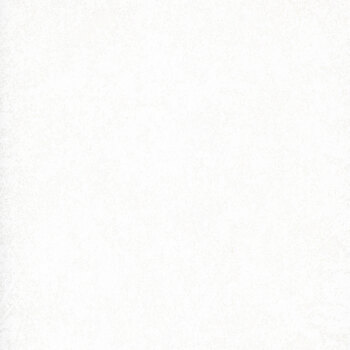 Stonehenge Basics 3956-100 by Linda Ludovico for Northcott Fabrics