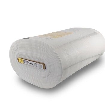 Heat n Bond VersaFoam Double Sided Fusible by the yard