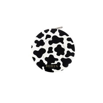 Tape Measure - Savage Cow