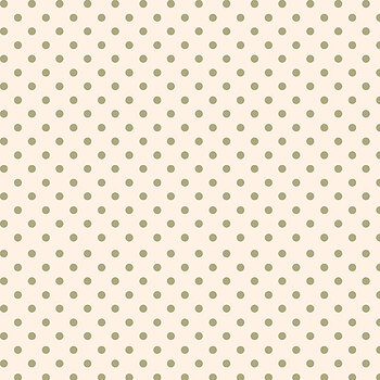 Juliette Y5155-24 Dot Olive by Clothworks