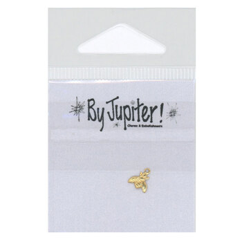 Bee Charm By Jupiter 