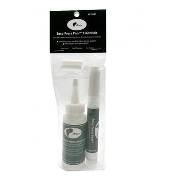 Easy Press Pen Essential Kit