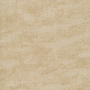Vintage Country Mocha Marbled 32 Count Belfast Cloth by Zweigart