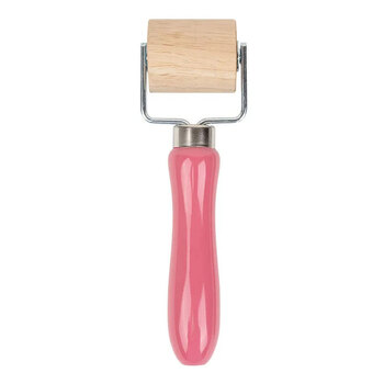 It's Sew Emma - Tea Rose Quick Press Seam Roller
