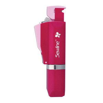 Sewline Sure Guide Needle Threader