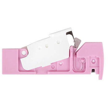 Sewline Needle Threader Cartridge Replacement
