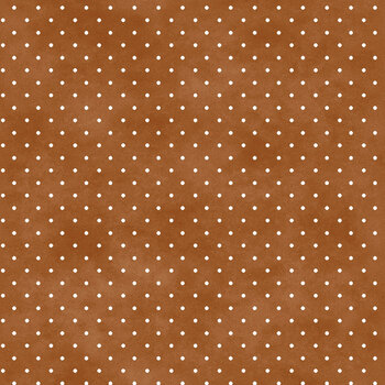 Playtime Flannel MASF10690-A Brown by Maywood Studio