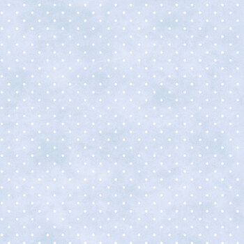 Playtime Flannel MASF10690-B2 Light Blue by Maywood Studio
