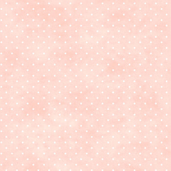 Playtime Flannel MASF10690-C Light Coral by Maywood Studio