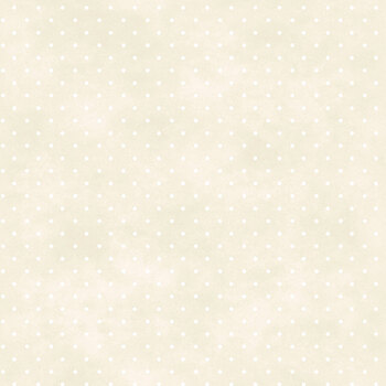 Playtime Flannel MASF10690-E Cream by Maywood Studio