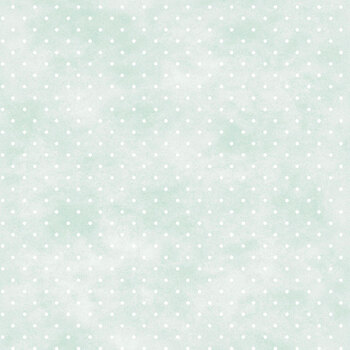 Playtime Flannel MASF10690-G2 Light Pine Green by Maywood Studio