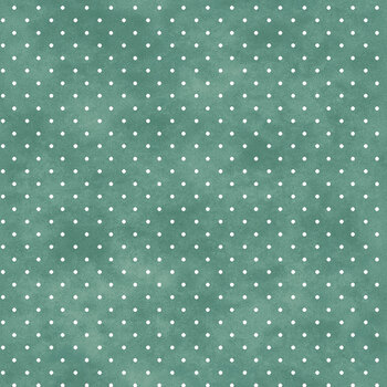 Playtime Flannel MASF10690-G3 Pine Green by Maywood Studio