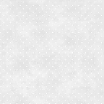 Playtime Flannel MASF10690-K2 Light Gray by Maywood Studio