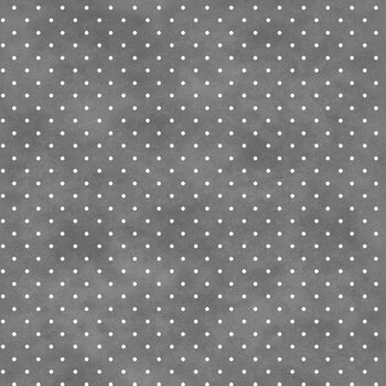 Playtime Flannel MASF10690-K3 Dark Gray by Maywood Studio