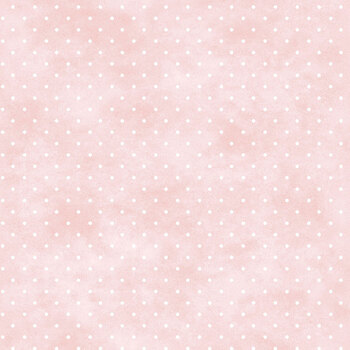 Playtime Flannel MASF10690-P2 Light Pink by Maywood Studio