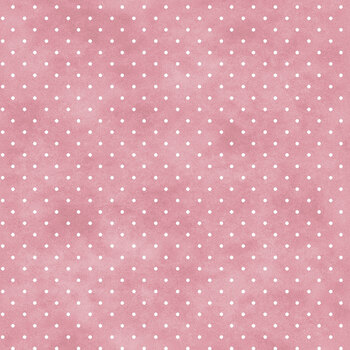 Playtime Flannel MASF10690-P3 Dusty Pink by Maywood Studio