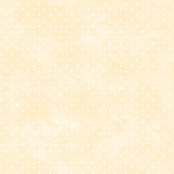Playtime Flannel MASF10690-S2 Light Yellow by Maywood Studio