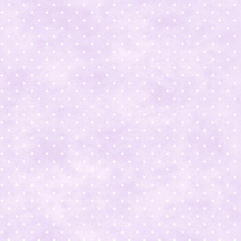 Playtime Flannel MASF10690-V2 Light Purple by Maywood Studio