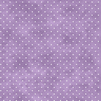 Playtime Flannel MASF10690-V3 Warm Purple by Maywood Studio