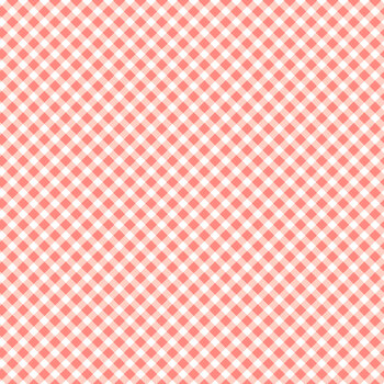 Playtime Flannel MASF10691-C Coral by Maywood Studio