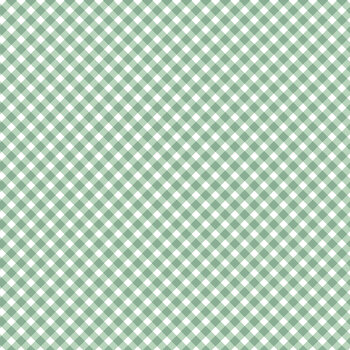 Playtime Flannel MASF10691-G2 Pine Green by Maywood Studio