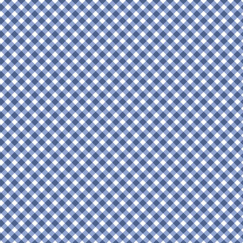 Playtime Flannel MASF10691-N Navy by Maywood Studio