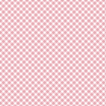 Playtime Flannel MASF10691-P2 Pink by Maywood Studio