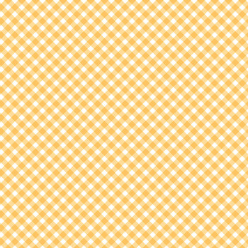 Playtime Flannel MASF10691-S2 Golden Yellow by Maywood Studio