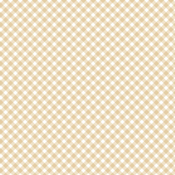 Playtime Flannel MASF10691-T Tan by Maywood Studio