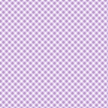 Playtime Flannel MASF10691-V2 Warm Purple by Maywood Studio