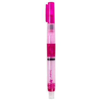 Sewline Aqua Eraser