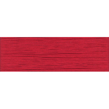 LECIEN Cosmo Floss #241A - 6 Strand Embroidery Floss - Size 25