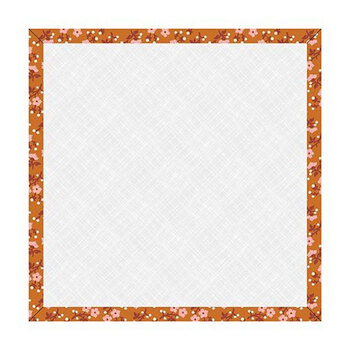 Lori Holt 10" Design Board Baked With Love - Grateful Amber