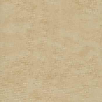 Vintage Country Mocha Marbled 20 Count Aida Cross Stitch Cloth by Zweigart