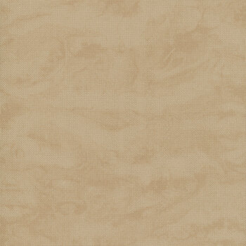 Vintage Country Mocha Marbled 27 Count Linda Cloth by Zweigart