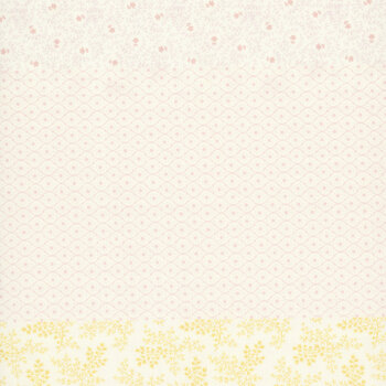 Patrick's Promise R162109D Blush Strip-It 5-1/4" by Christine Schulte for Marcus Fabrics