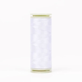 DecoBob Bobbin Thread 80wt - DB-104 White - 273yd