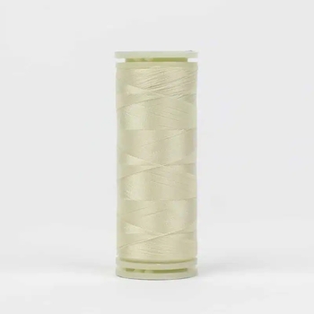 DecoBob Bobbin Thread 80wt - DB-112 Antique White 273yd