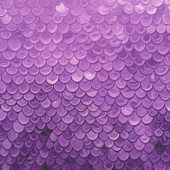 Kaleidoscope 16250202-03 Ombre Raindrops by Peggy Collins for Camelot Fabrics