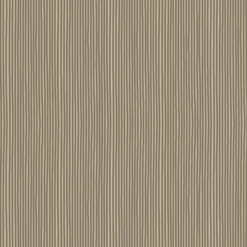 Lina Basic 4514-645 Stripes Sand by Stof Fabrics