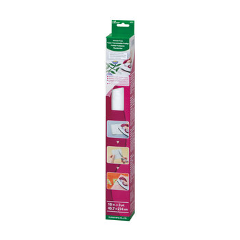 Clover Wonder Fuse Roll