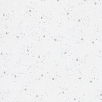 Kitty Litter STELLA-DPJ3000 Pebble by Dear Stella