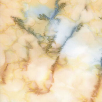 Bali Batiks - Mottles 839-112 Dawn by Hoffman Fabrics