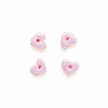 Button Pack - Family Is Love