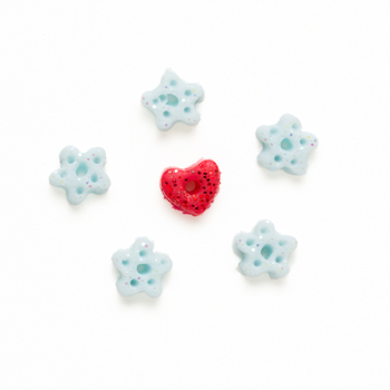 Button Pack - Toy Store