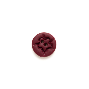 Button - Center Wheel