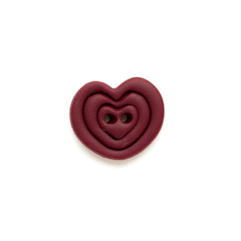 Button - Sweet Heart