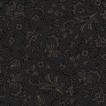 Nottingham MAS11200-J Black by Maywood Studio